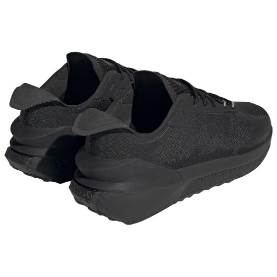 Adidas Avryn Adidas Avryn
